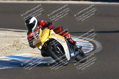 media/Nov-02-2025-Lets Ride (Sun) [[f7a3caa734]]/B Group/220pm (Turn 6)/